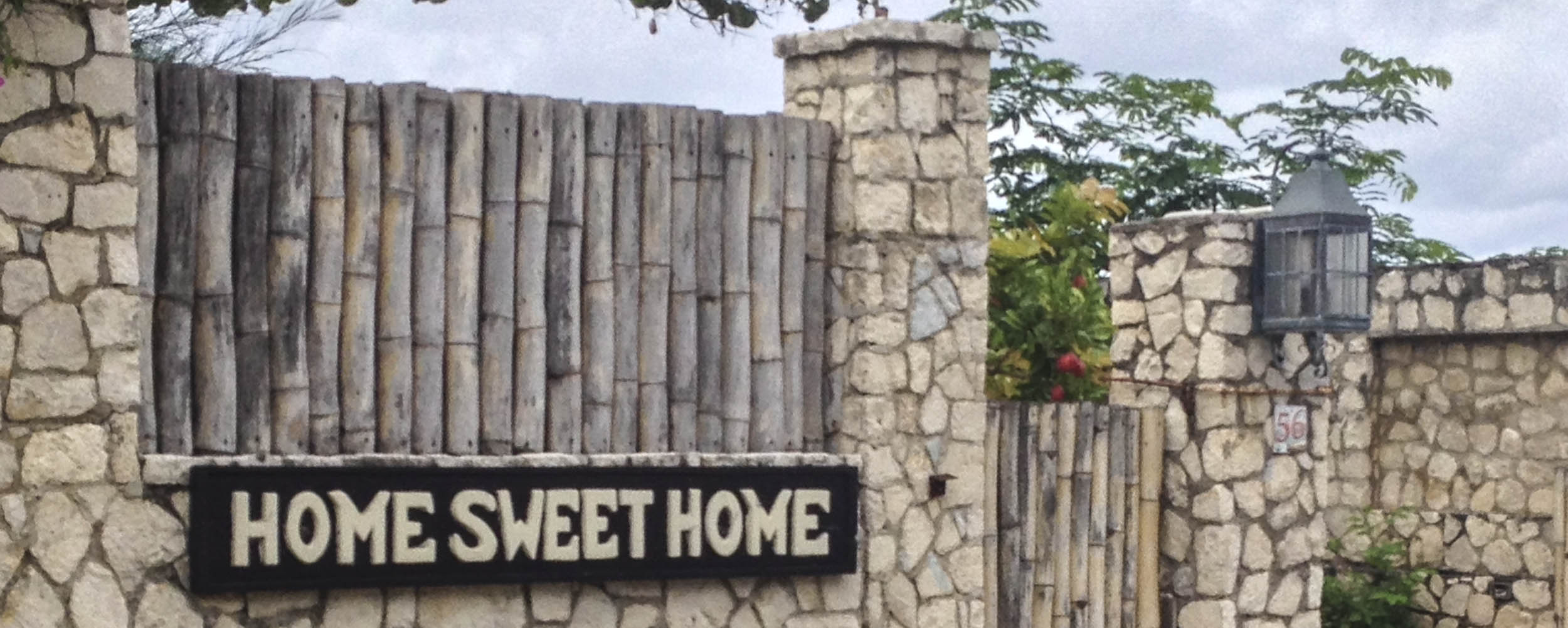 Where To Stay in Negril Where to stay in Negril Jamaica, Negril Bed